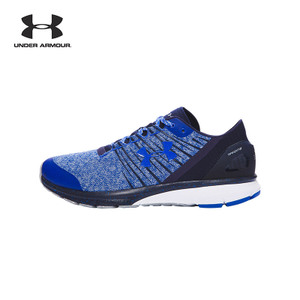 Under Armour/安德玛 1273951-907