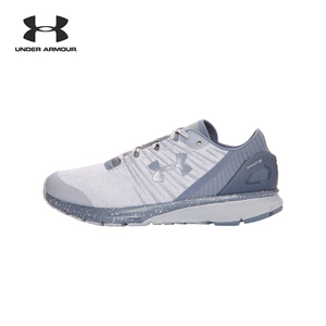 Under Armour/安德玛 1273951-941