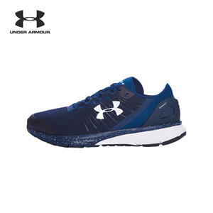 Under Armour/安德玛 1273951-997