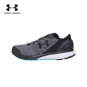 Under Armour/安德玛 1273951-942