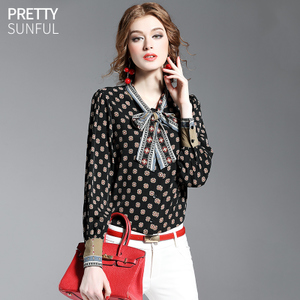 PRETTYSunful PEAW15611-15611