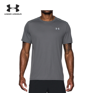 Under Armour/安德玛 1296781-040