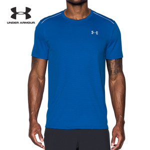 Under Armour/安德玛 1296781-789