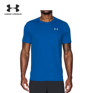 Under Armour/安德玛 1296781-789