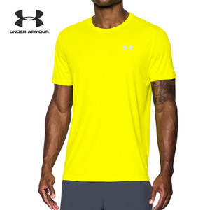 Under Armour/安德玛 1296781-705