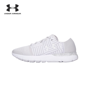 Under Armour/安德玛 1292814-100