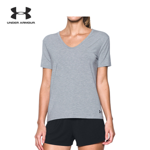 Under Armour/安德玛 1300048-025