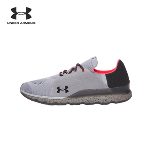 Under Armour/安德玛 1302479-102