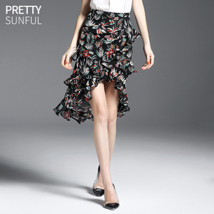 PRETTYSunful PEAW36896-36896