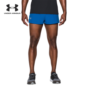 Under Armour/安德玛 1289750-789