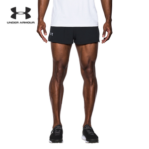 Under Armour/安德玛 1289750-001