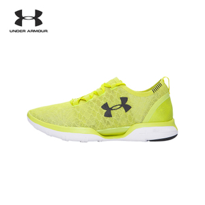 Under Armour/安德玛 1285666-772