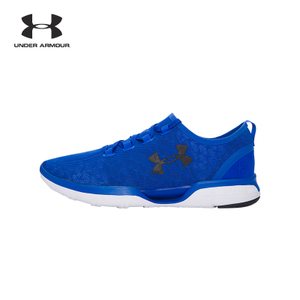 Under Armour/安德玛 1285666-907