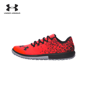 Under Armour/安德玛 1285685-296