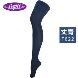 芬那丝 T6222