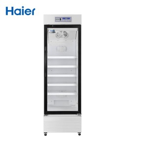 Haier/海尔 HYC-360