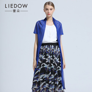 LIEDOW/蕾朵 8L16BD-M70049