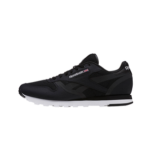 Reebok/锐步 BD1659