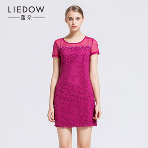 LIEDOW/蕾朵 L5SB14036A