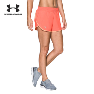 Under Armour/安德玛 1290875-404