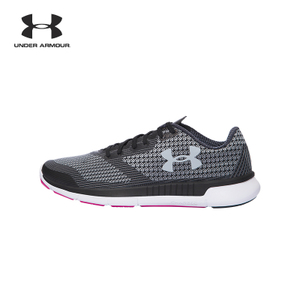 Under Armour/安德玛 1285494-001