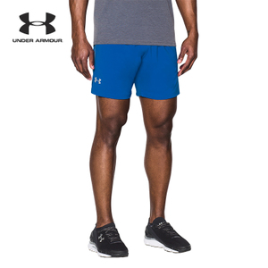 Under Armour/安德玛 1289319-789