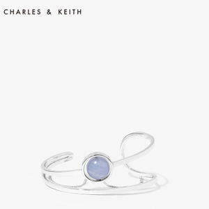 CHARLES&KEITH CK5-12120138-Lilac
