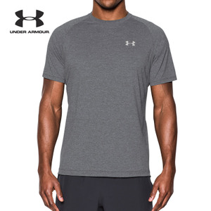 Under Armour/安德玛 1289322-040