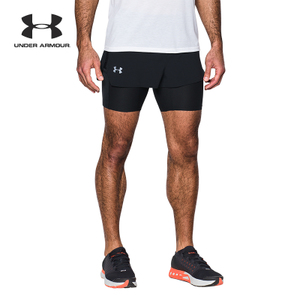 Under Armour/安德玛 1289324-001