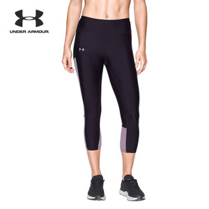 Under Armour/安德玛 1294860-171