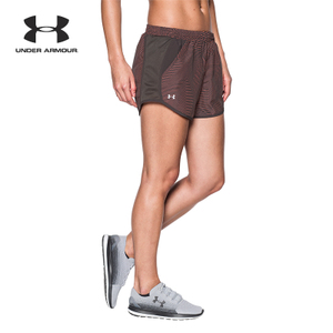 Under Armour/安德玛 1297126-019