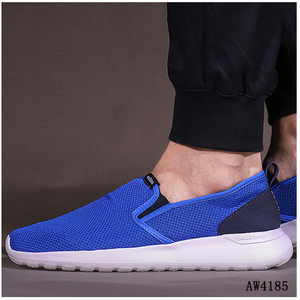 Adidas/阿迪达斯 AW4185