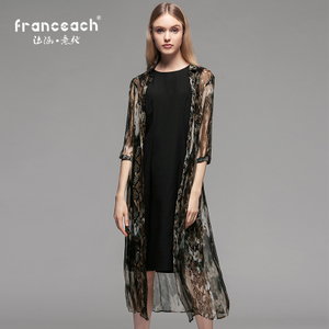 Franceach/法涵·意弛 S17025156