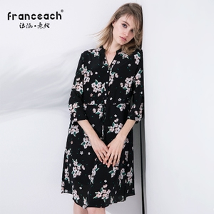 Franceach/法涵·意弛 S17025149