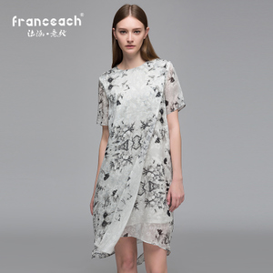 Franceach/法涵·意弛 S17025161