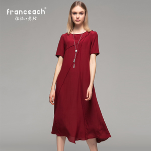 Franceach/法涵·意弛 S17025155