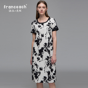 Franceach/法涵·意弛 S17032403