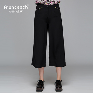 Franceach/法涵·意弛 P16112373