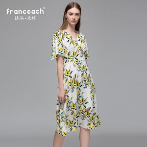 Franceach/法涵·意弛 S17032394