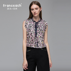 Franceach/法涵·意弛 T17032402