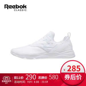 Reebok/锐步 AVX56