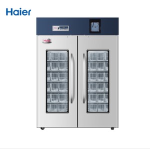 Haier/海尔 HXC-1308