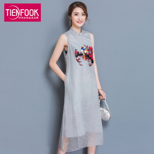 TIENFOOK NRJ6266