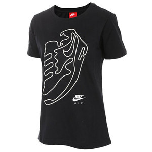 Nike/耐克 848706-010