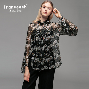 Franceach/法涵·意弛 T17025133