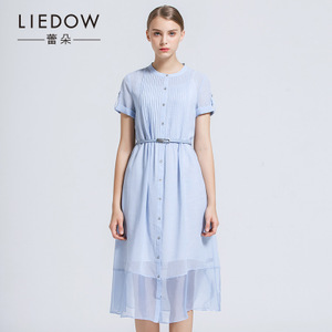 LIEDOW/蕾朵 8L16BC-L10141