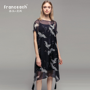 Franceach/法涵·意弛 S17025137