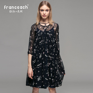 Franceach/法涵·意弛 S17025143