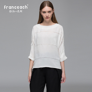 Franceach/法涵·意弛 T17022267