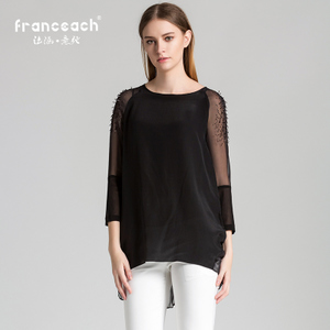 Franceach/法涵·意弛 T17020724